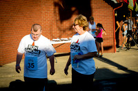 Run for Gnome 2016 (5 of 78)