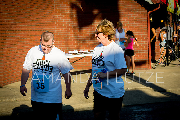 Run for Gnome 2016 (5 of 78)