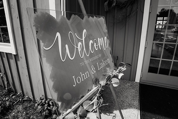 lakenjohnbefore (139 of 237)bw