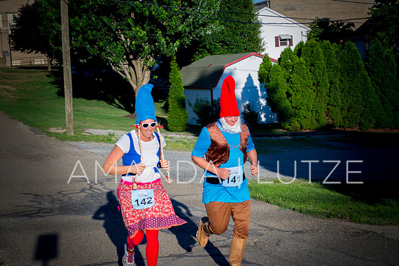 Run for Gnome 2016 (36 of 78)