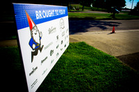 Run for Gnome 2016 (3 of 78)