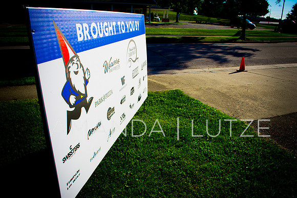 Run for Gnome 2016 (3 of 78)