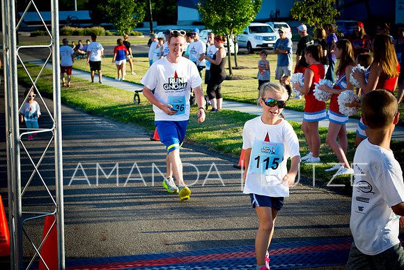 Run for Gnome 2016 (60 of 78)
