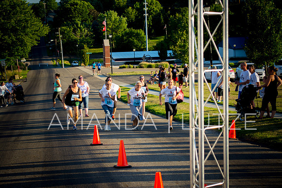 Run for Gnome 2016 (45 of 78)