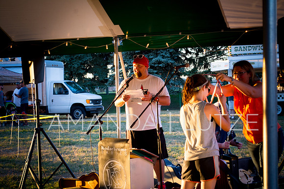 Run for Gnome 2016 (77 of 78)