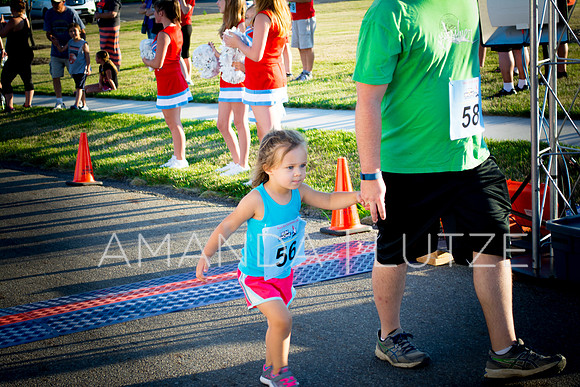 Run for Gnome 2016 (49 of 78)