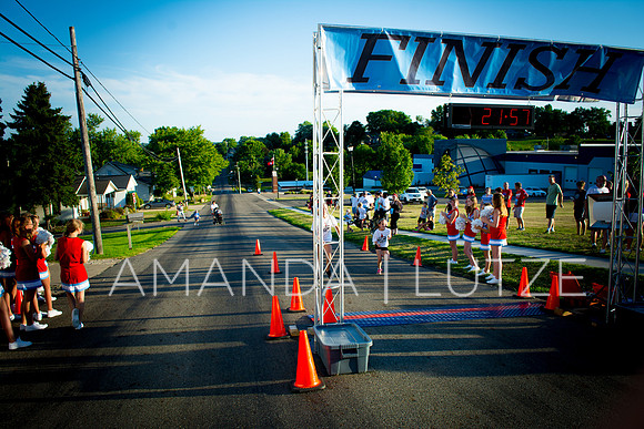 Run for Gnome 2016 (56 of 78)