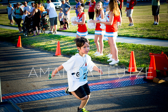 Run for Gnome 2016 (55 of 78)