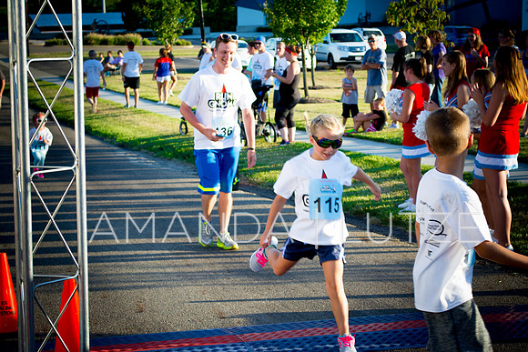 Run for Gnome 2016 (59 of 78)