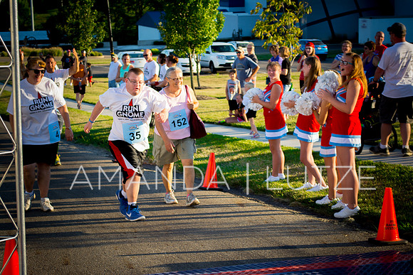 Run for Gnome 2016 (52 of 78)