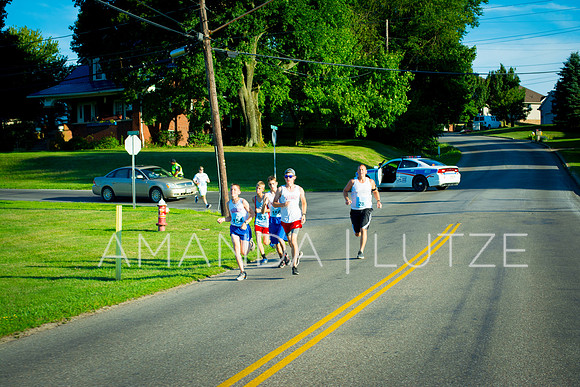 Run for Gnome 2016 (23 of 78)