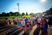Run for Gnome 2016 (16 of 78)