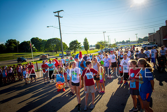 Run for Gnome 2016 (16 of 78)