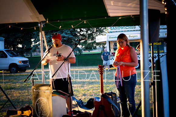 Run for Gnome 2016 (76 of 78)