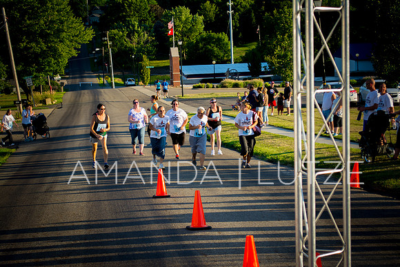 Run for Gnome 2016 (44 of 78)