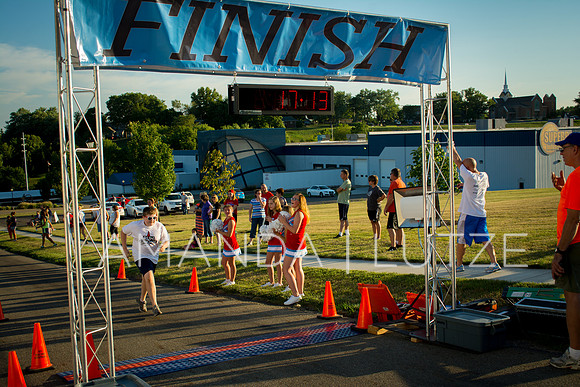 Run for Gnome 2016 (40 of 78)