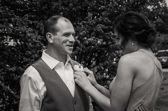 lakenjohnbefore (80 of 237)bw