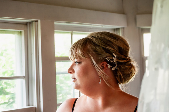 lakenjohnbefore (21 of 237)color