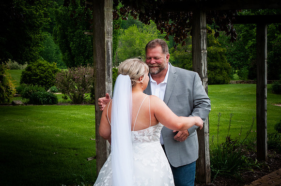 lakenjohnbefore (57 of 237)color
