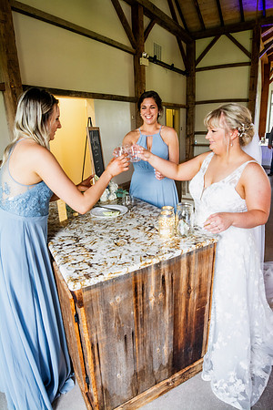lakenjohnbefore (234 of 237)color