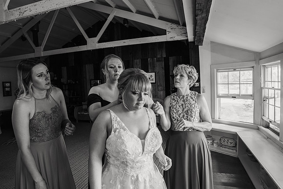 lakenjohnbefore (197 of 237)bw