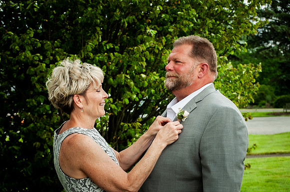 lakenjohnbefore (73 of 237)color