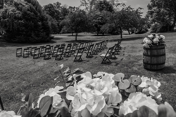 lakenjohnbefore (133 of 237)bw