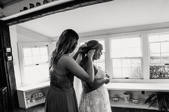 lakenjohnbefore (213 of 237)bw