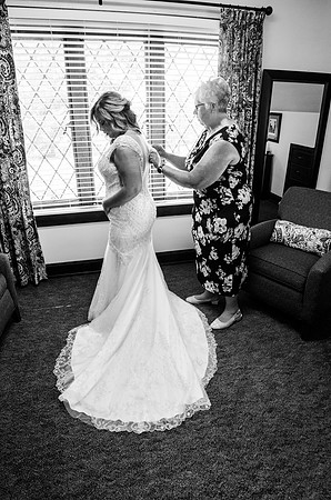 Molly&JohnWedding (9 of 412)