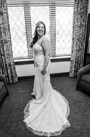 Molly&JohnWedding (14 of 412)