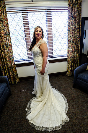Molly&JohnWedding (13 of 412)