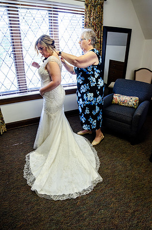 Molly&JohnWedding (12 of 412)