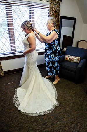 Molly&JohnWedding (10 of 412)