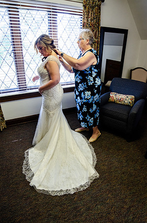 Molly&JohnWedding (11 of 412)