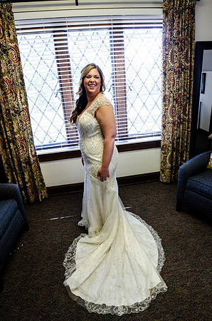Molly&JohnWedding (15 of 412)