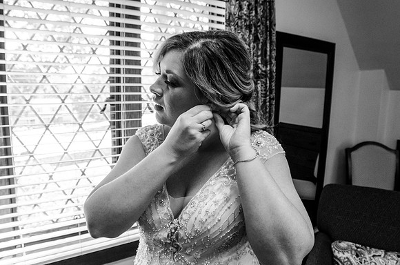 Molly&JohnWedding (18 of 412)