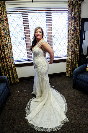 Molly&JohnWedding (16 of 412)