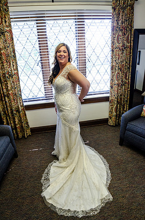 Molly&JohnWedding (17 of 412)