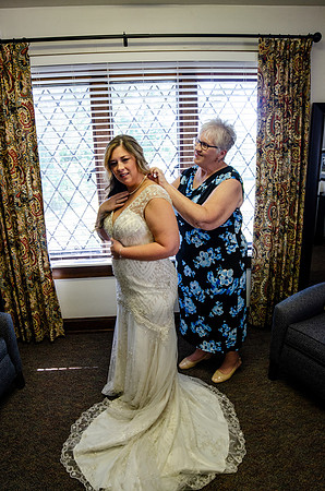Molly&JohnWedding (19 of 412)