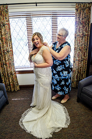 Molly&JohnWedding (20 of 412)