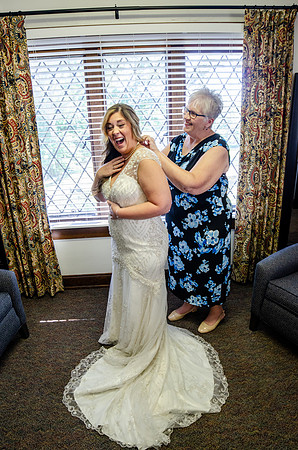 Molly&JohnWedding (21 of 412)