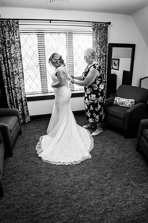 Molly&JohnWedding (5 of 412)