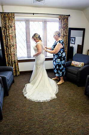 Molly&JohnWedding (4 of 412)