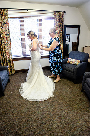 Molly&JohnWedding (6 of 412)