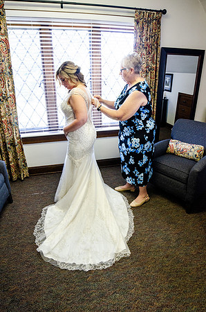 Molly&JohnWedding (7 of 412)