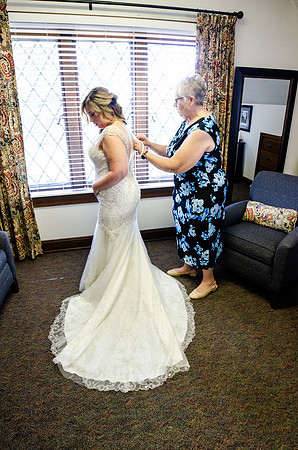 Molly&JohnWedding (8 of 412)