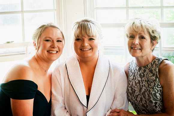 lakenjohnbefore (31 of 237)color