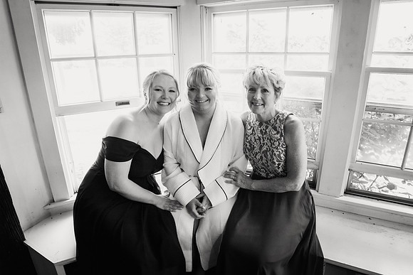 lakenjohnbefore (162 of 237)bw