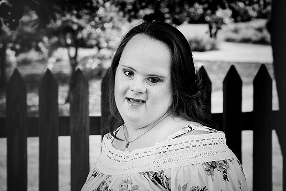 DSC_6094bw