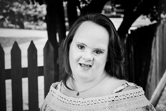DSC_6091bw